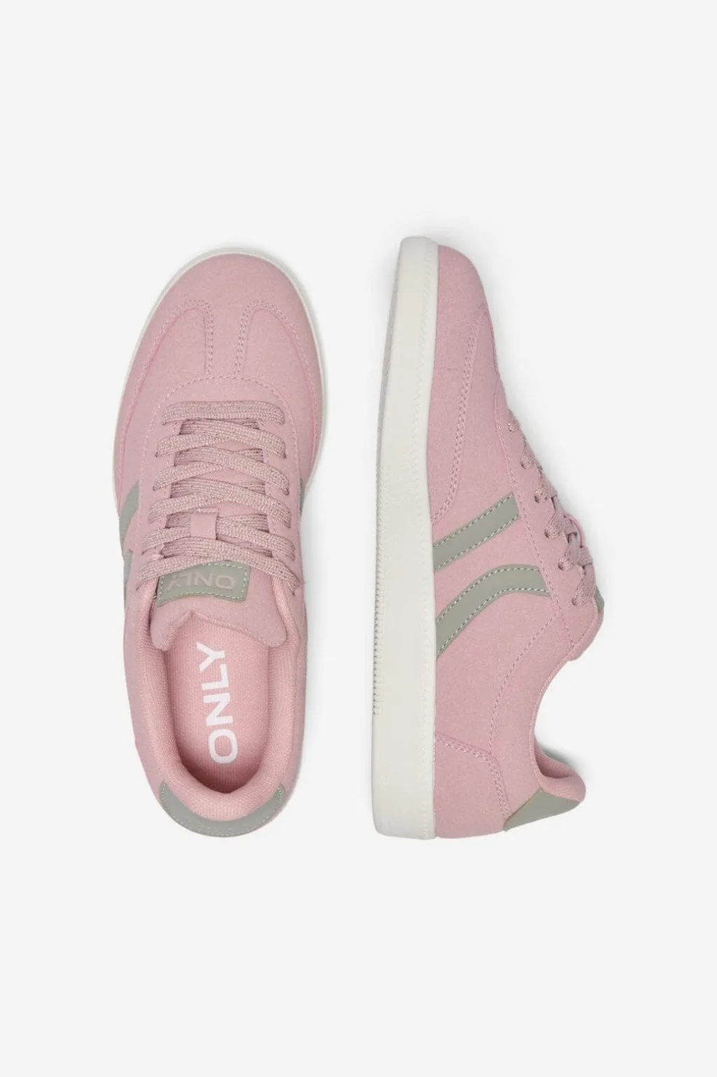 Onllydie Pu Sneaker