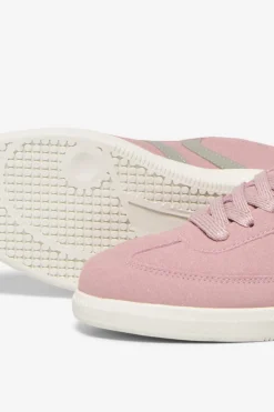 Onllydie Pu Sneaker