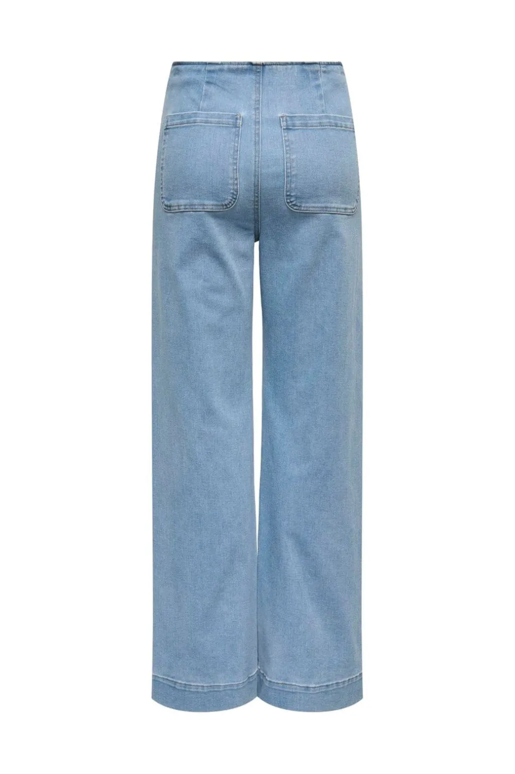Onlmadeline Wd Pocket Gua221