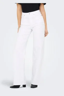 Onlmadison Blush Wide Cro