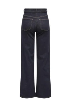 Onlmadison Blush Wide Rea024
