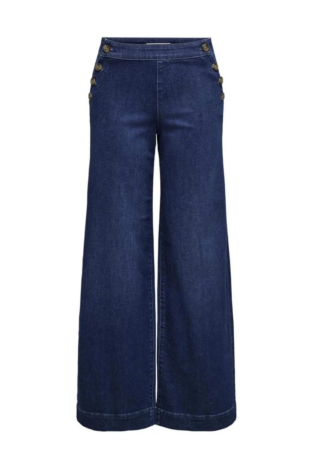 Onlmadison Button Wide Gen533Noos