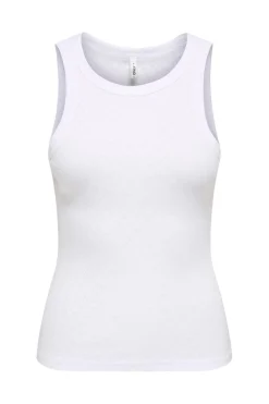 Onlmadison Tank Top Box