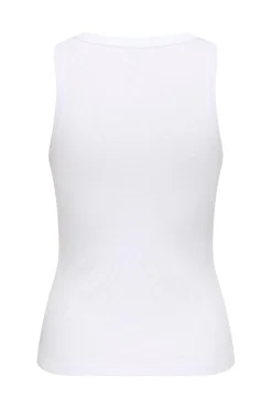 Onlmadison Tank Top Box