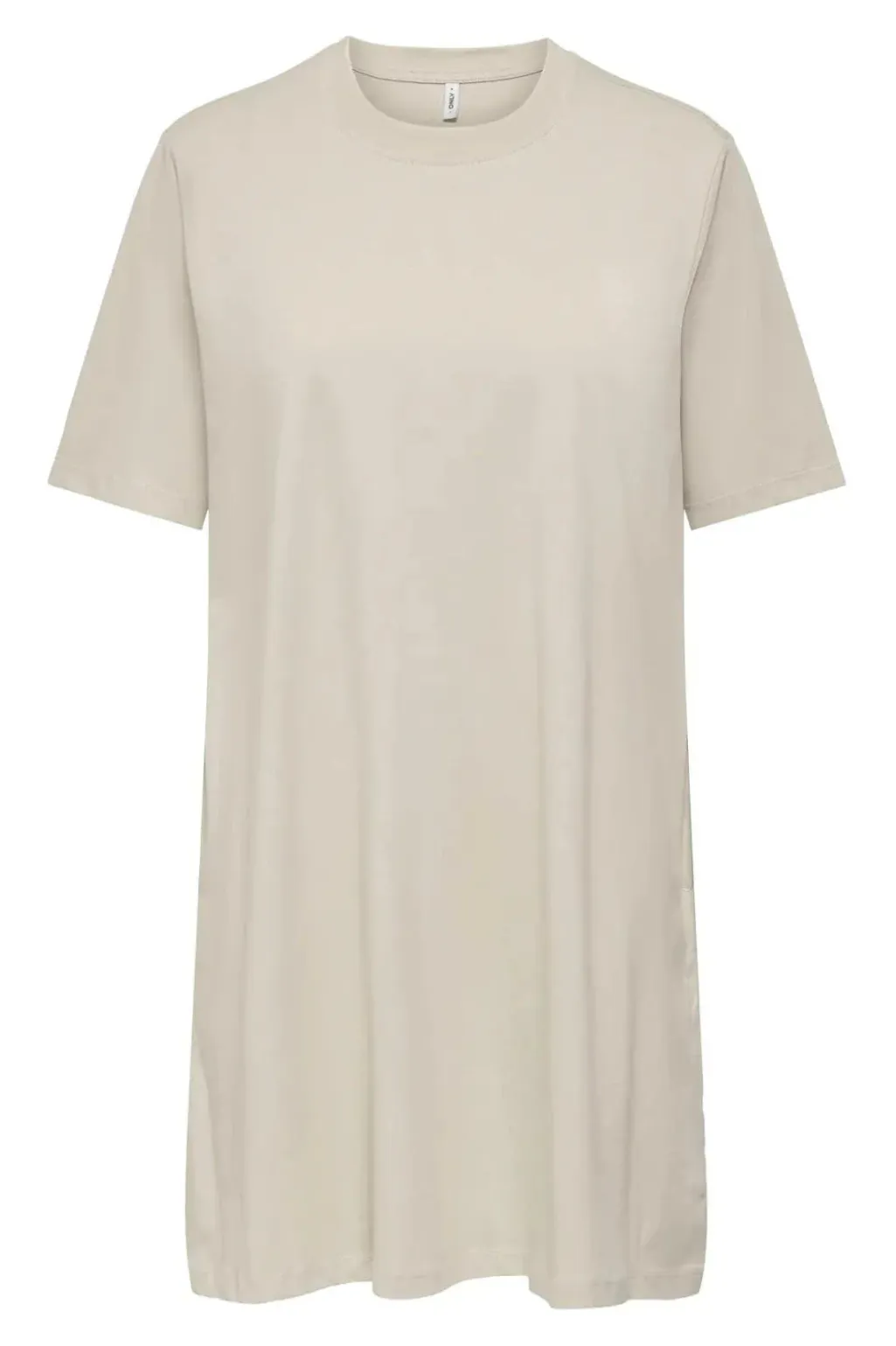Onlmara S/S Pocket Dress
