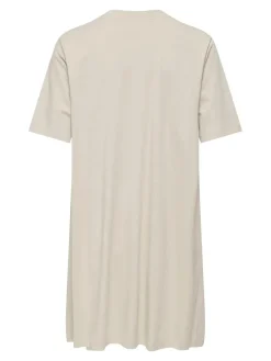Onlmara S/S Pocket Dress