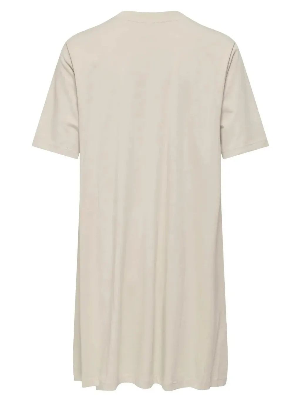 Onlmara S/S Pocket Dress