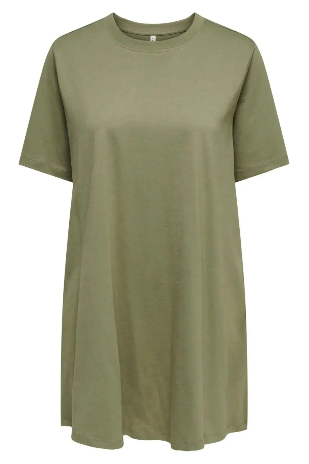 Onlmara S/S Pocket Dress
