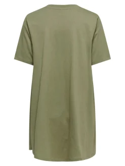Onlmara S/S Pocket Dress