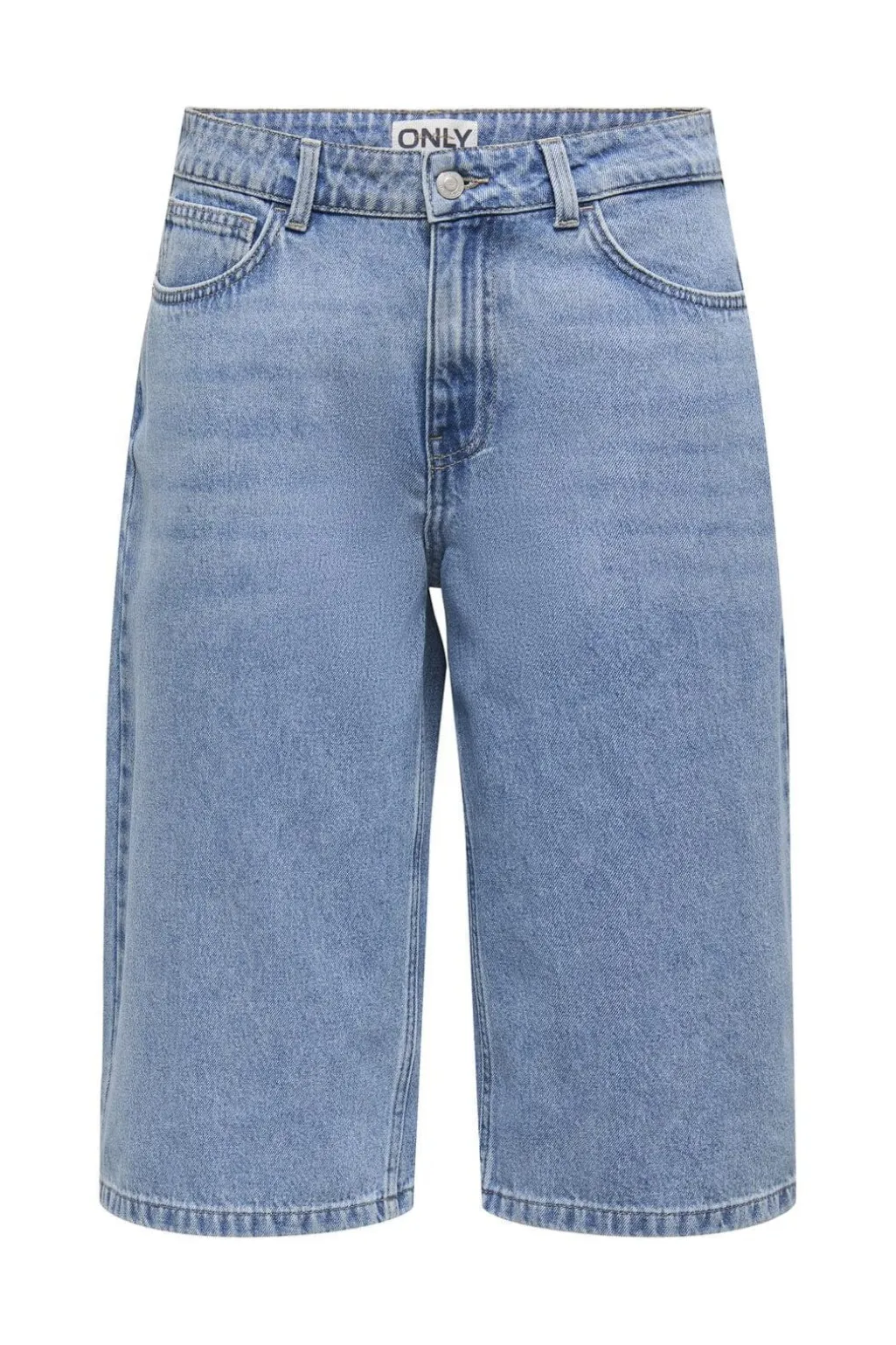 Onlmaria Reg Long Shorts Moch