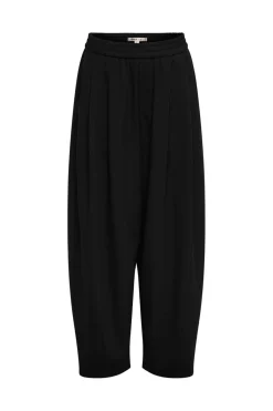 Onlmariela Life Baggy Barrel Pant