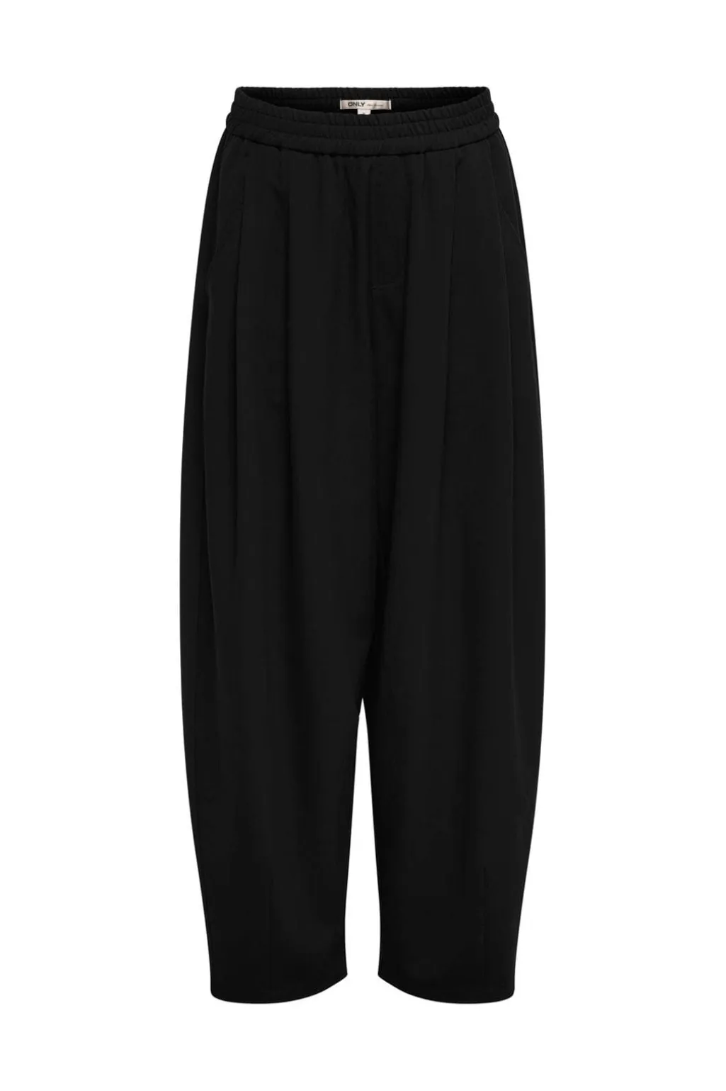 Onlmariela Life Baggy Barrel Pant