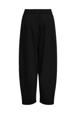 Onlmariela Life Baggy Barrel Pant