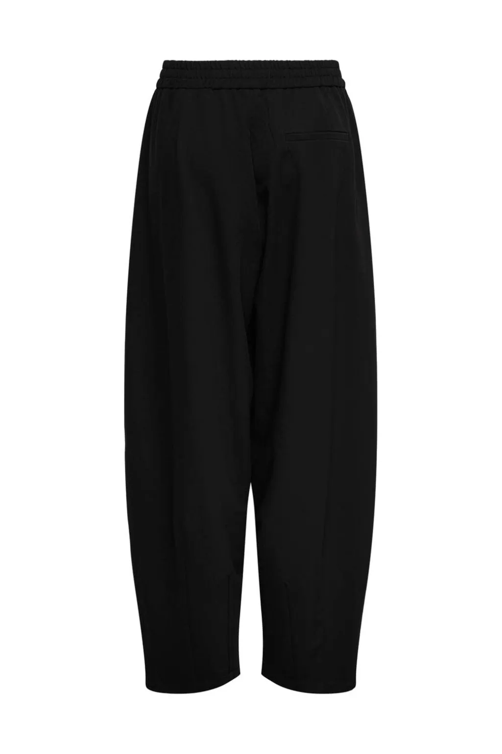 Onlmariela Life Baggy Barrel Pant
