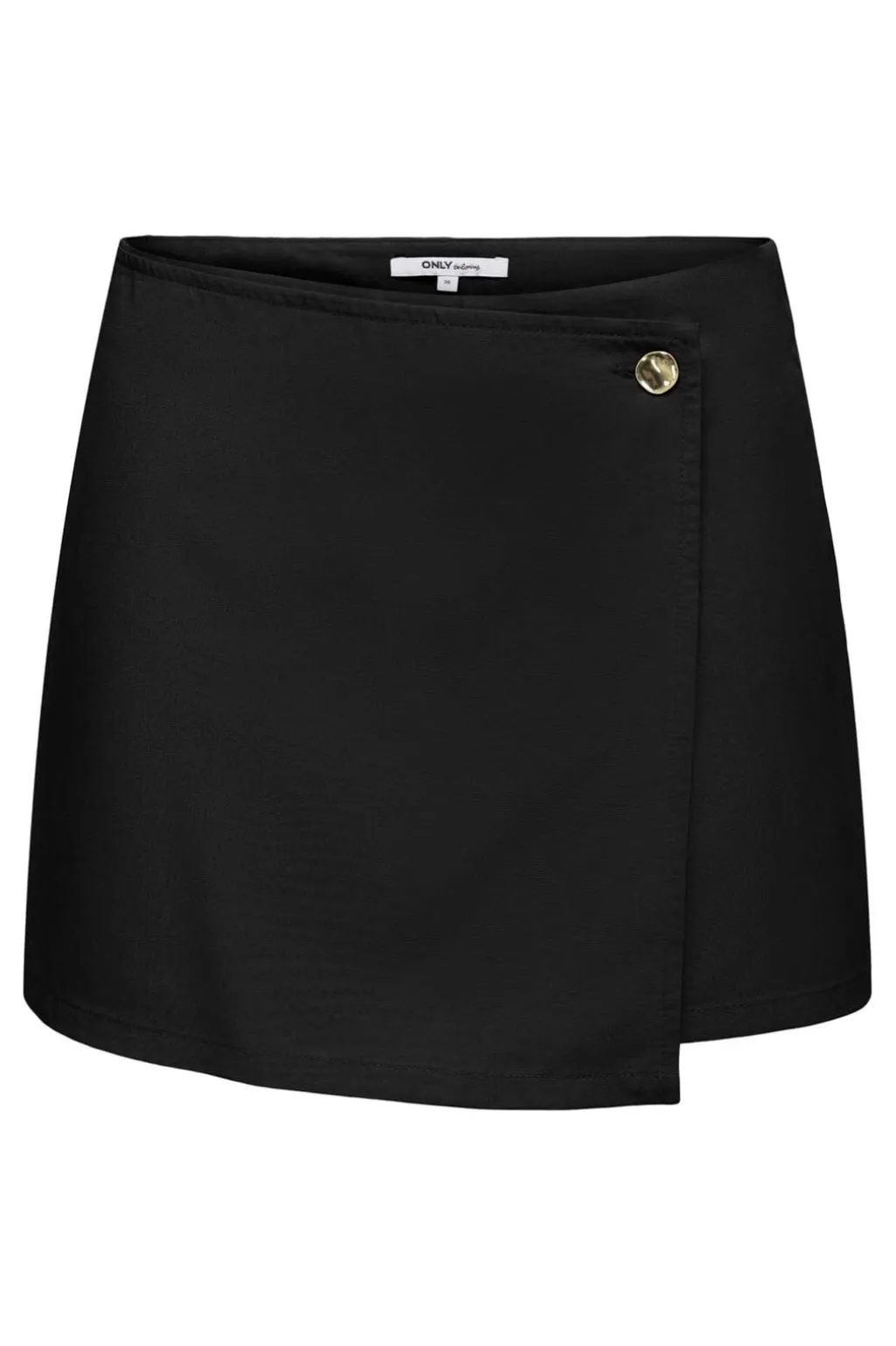 Onlmarly Wrap Skort Tlr