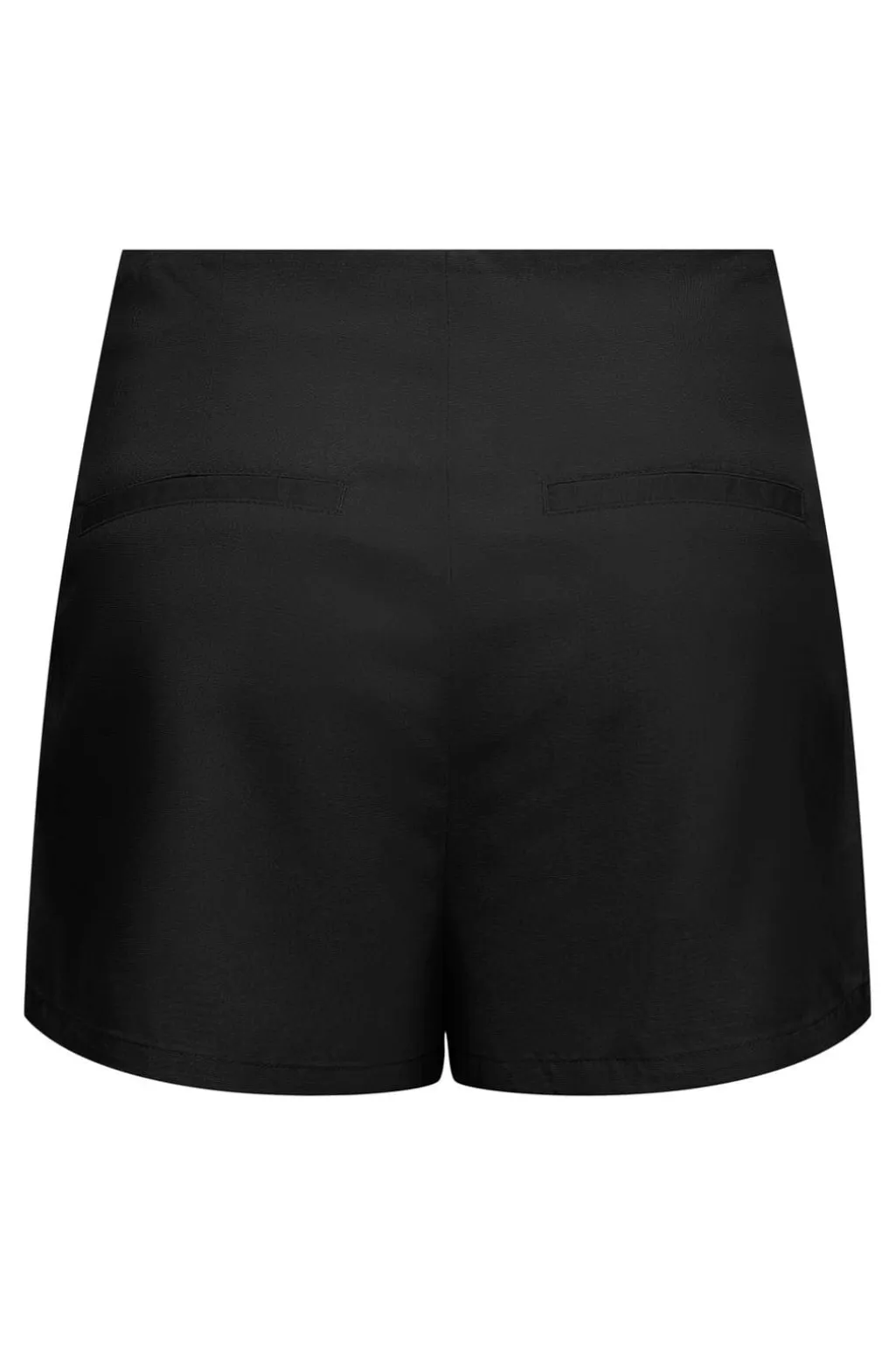 Onlmarly Wrap Skort Tlr