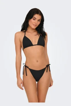 Onlmarseille Triangle Bikini Top Swm Acc