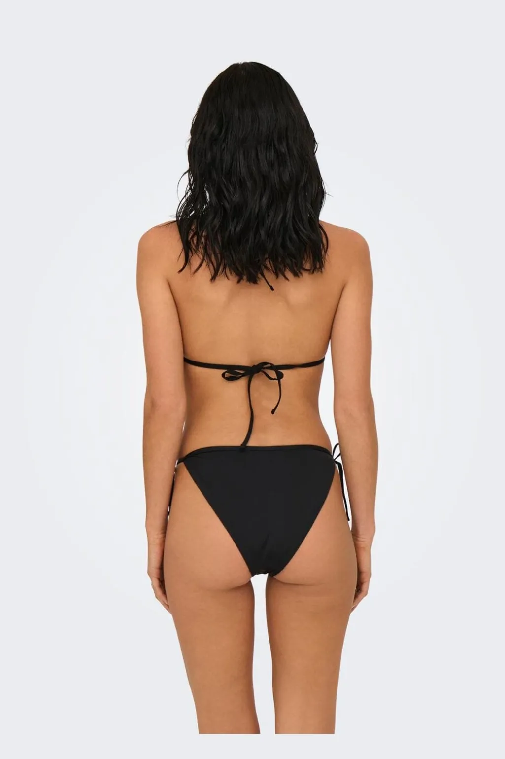 Onlmarseille Triangle Bikini Top Swm Acc