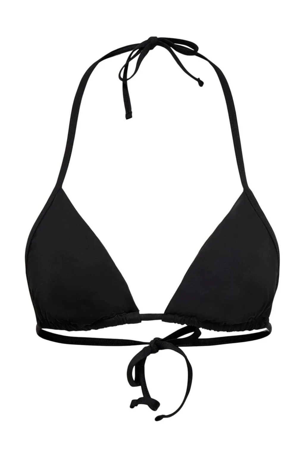 Onlmarseille Triangle Bikini Top Swm Acc