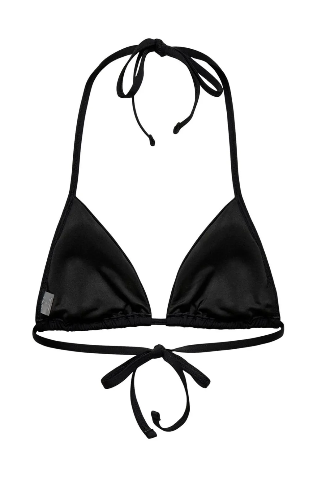 Onlmarseille Triangle Bikini Top Swm Acc