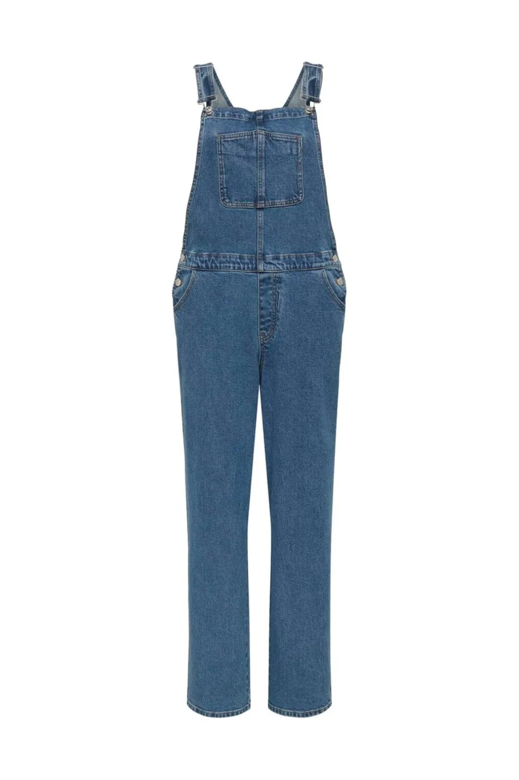 Onlmascha Overall Wide Mae