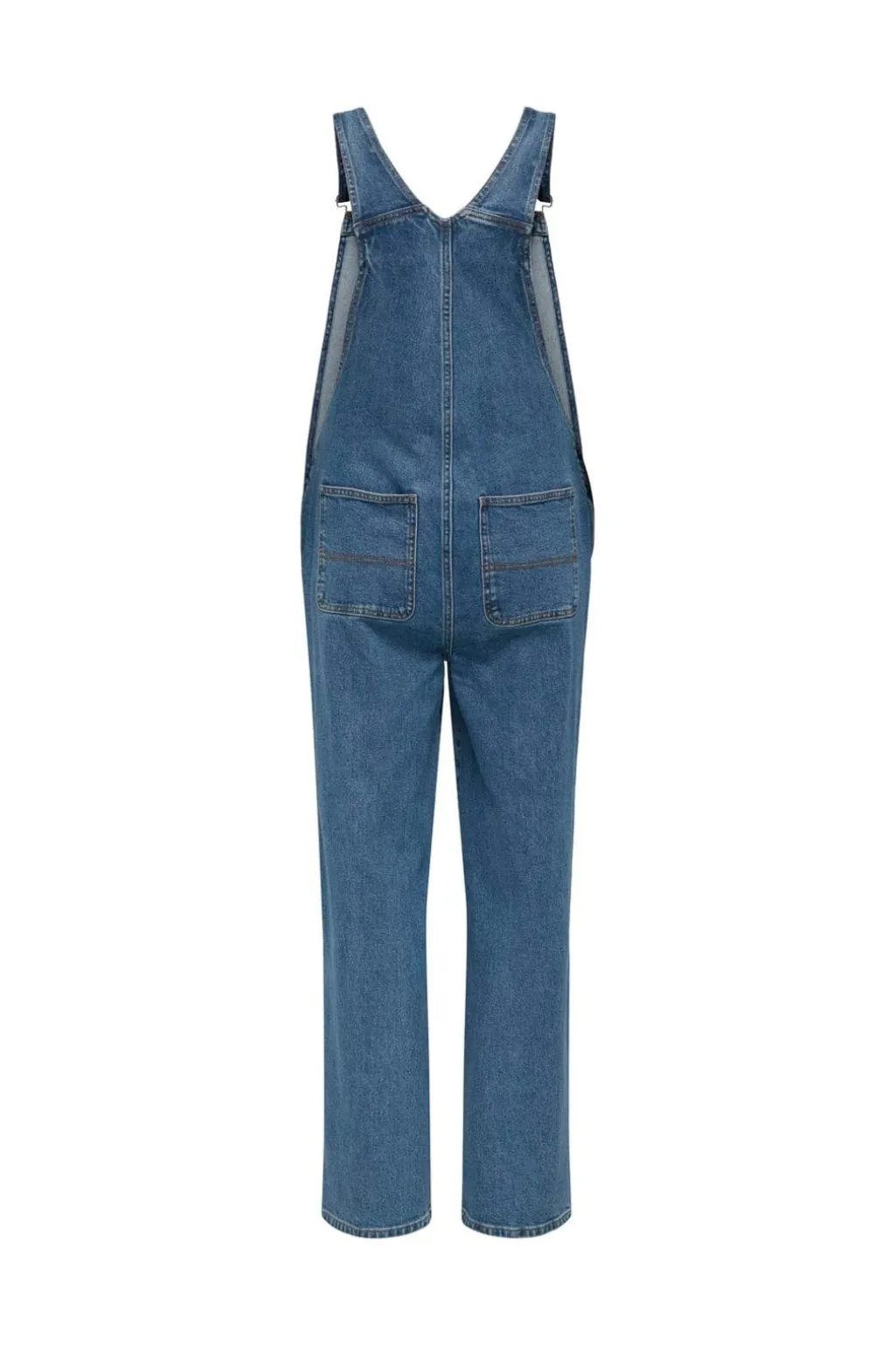 Onlmascha Overall Wide Mae