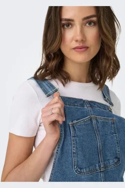 Onlmascha Overall Wide Mae