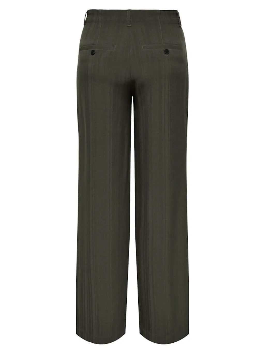 Onlmateo Life Stripe Wide Pant Cc Tlr