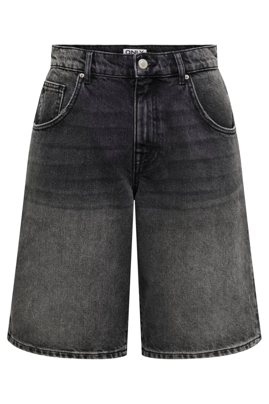 Onlmate Reg Baggy Long Shorts