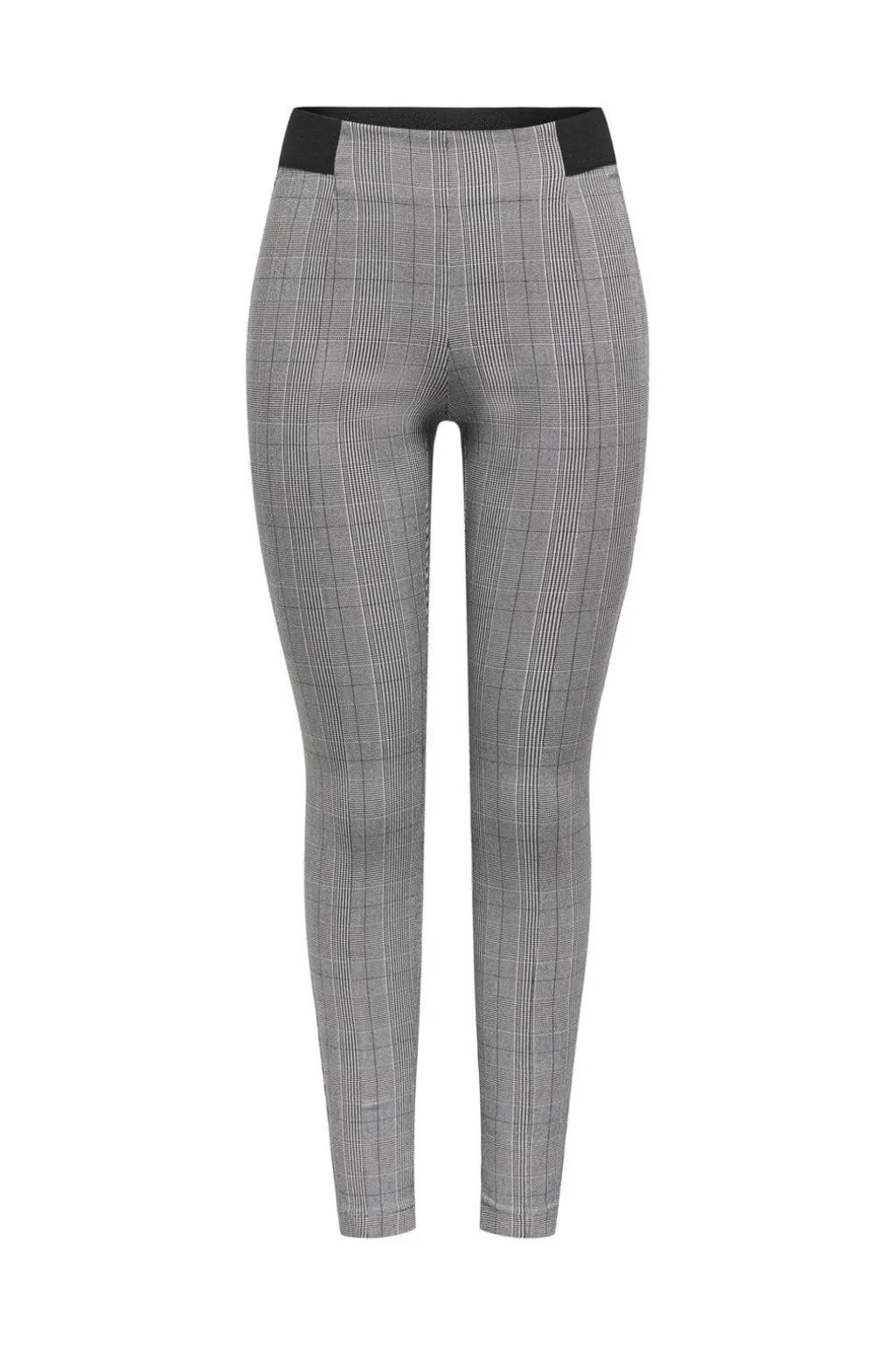 Onlmedusa Life Check Legging