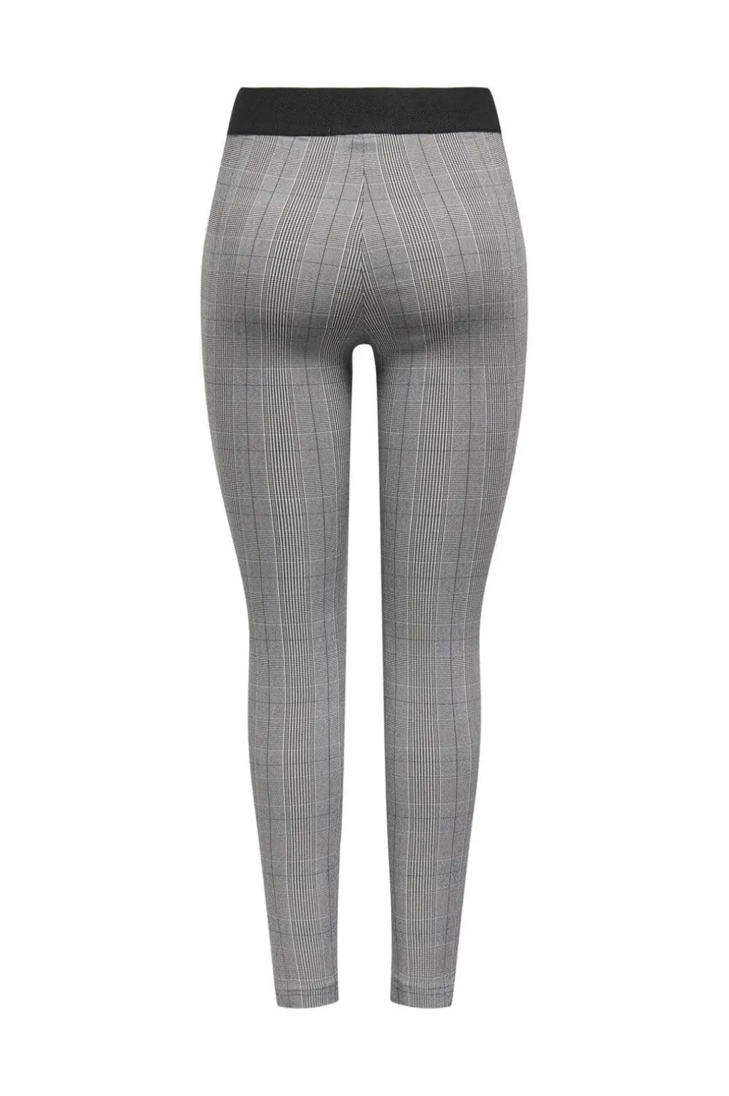 Onlmedusa Life Check Legging