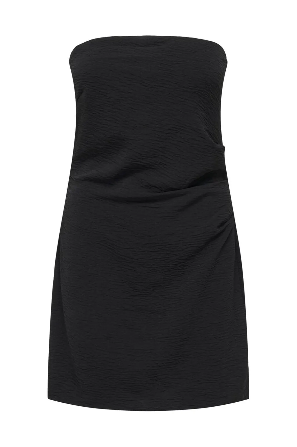 Onlmette Tube Dress
