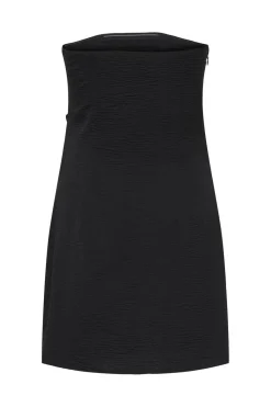Onlmette Tube Dress