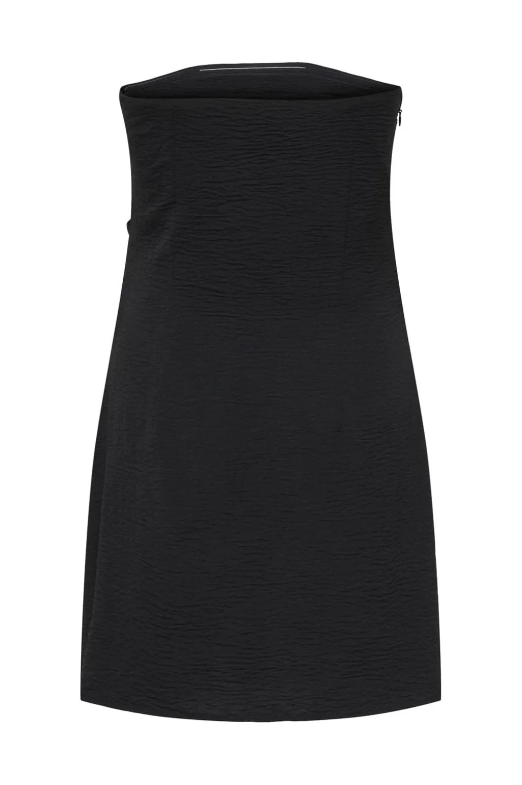 Onlmette Tube Dress