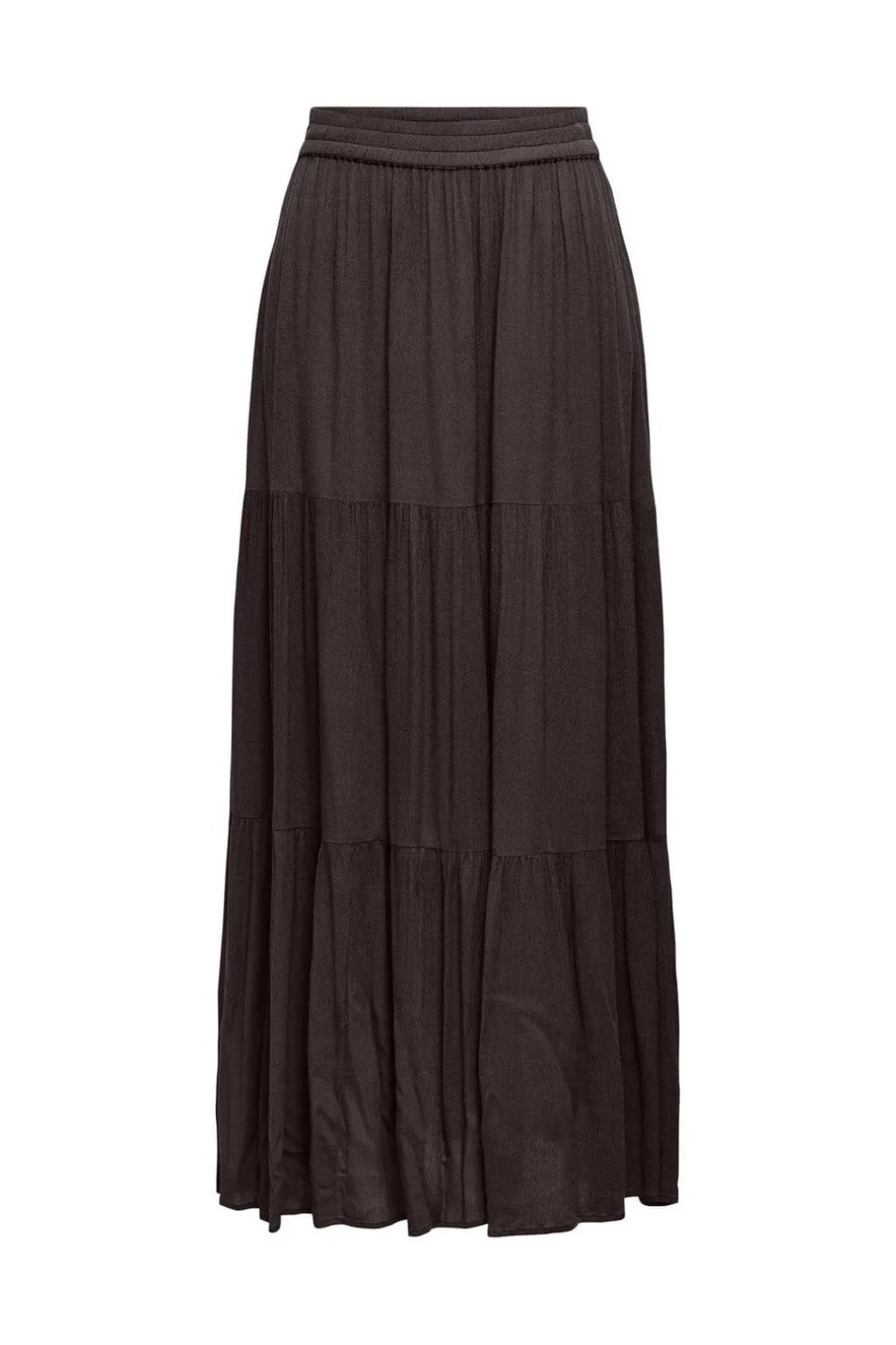 Onlmikka Life Long Skirt