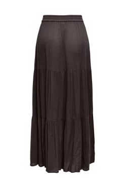 Onlmikka Life Long Skirt
