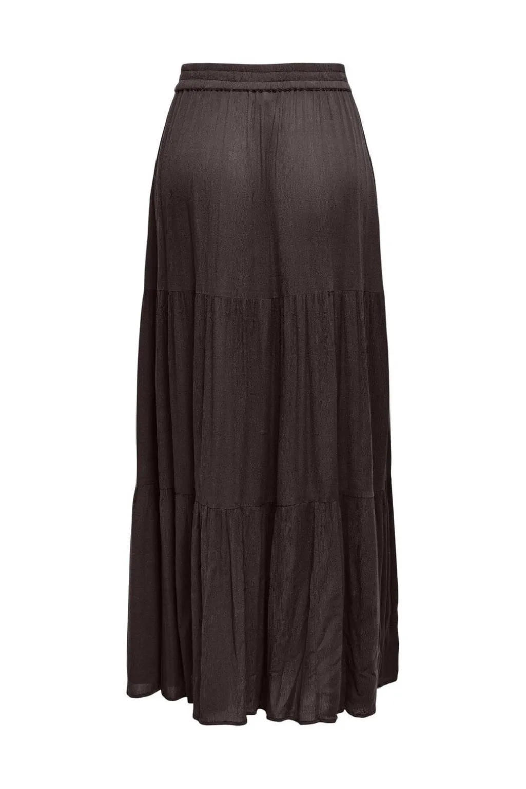 Onlmikka Life Long Skirt