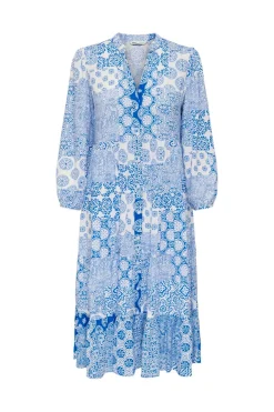 Onlmilana 7/8 Dress