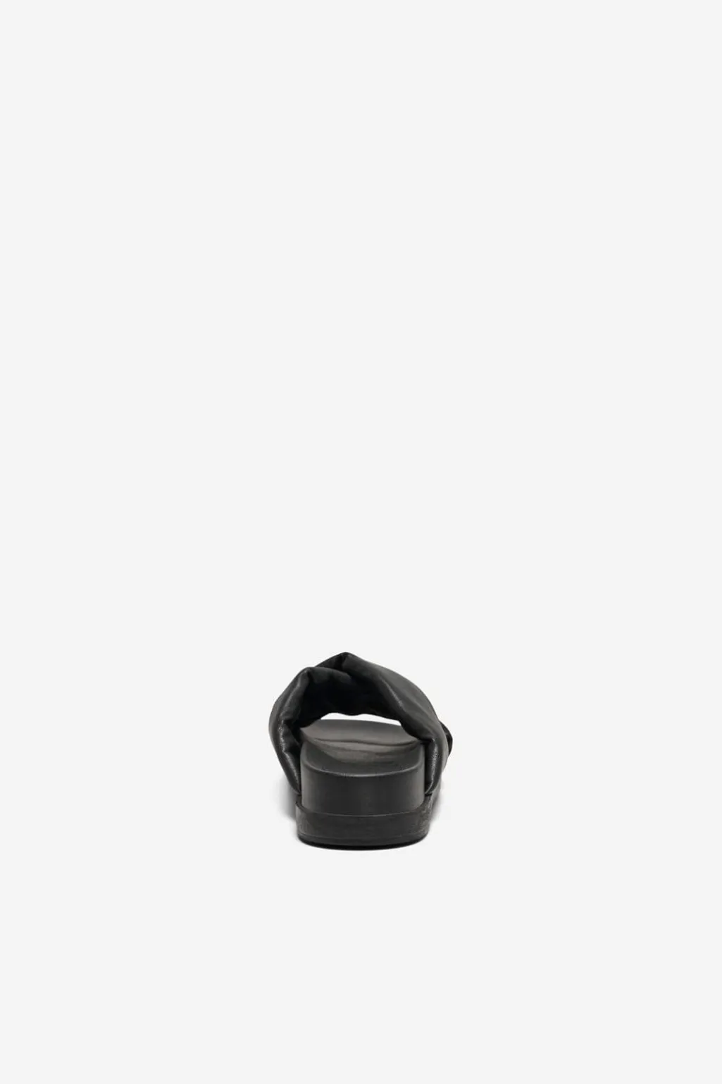 Onlminnie-12 Cross Strap Sandal