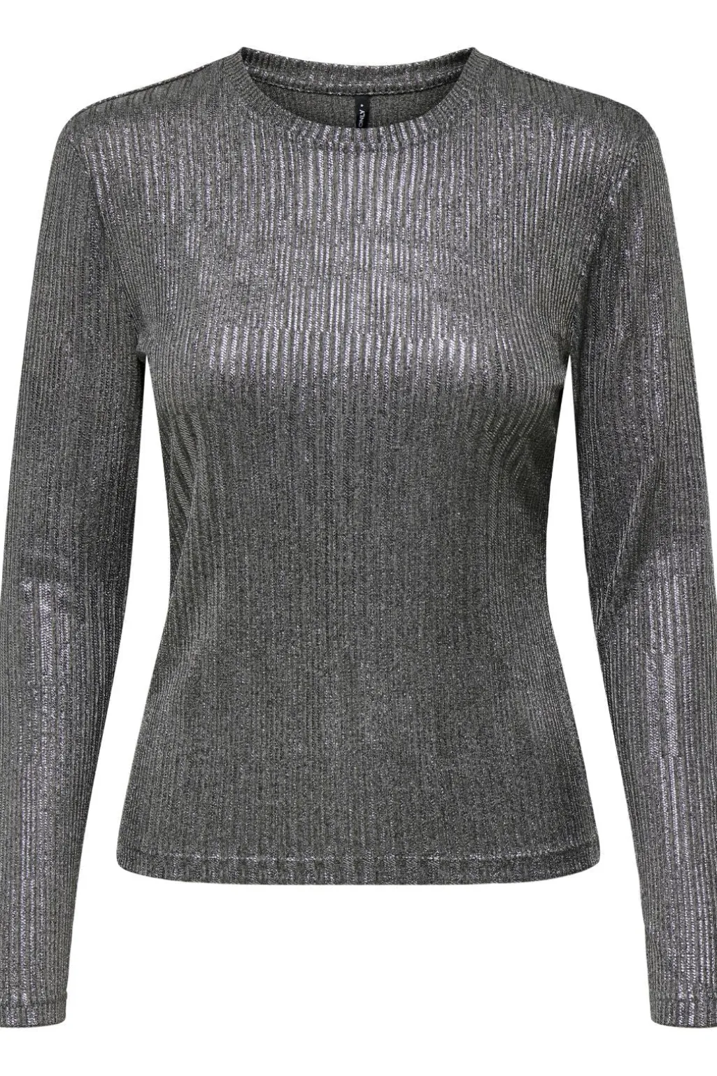 Onlmirinda L/S O-Neck Top
