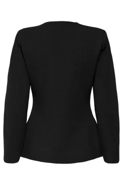 Onlmyera Life Ls One Button Cardigan Knt