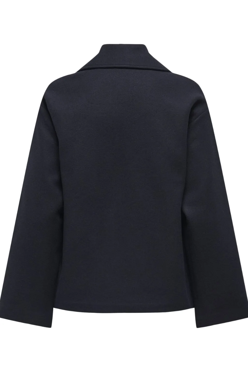 Onlnancy Life Jacket