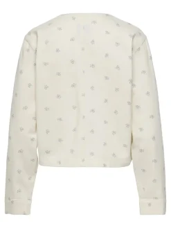 Onlnaomi O-Jacket