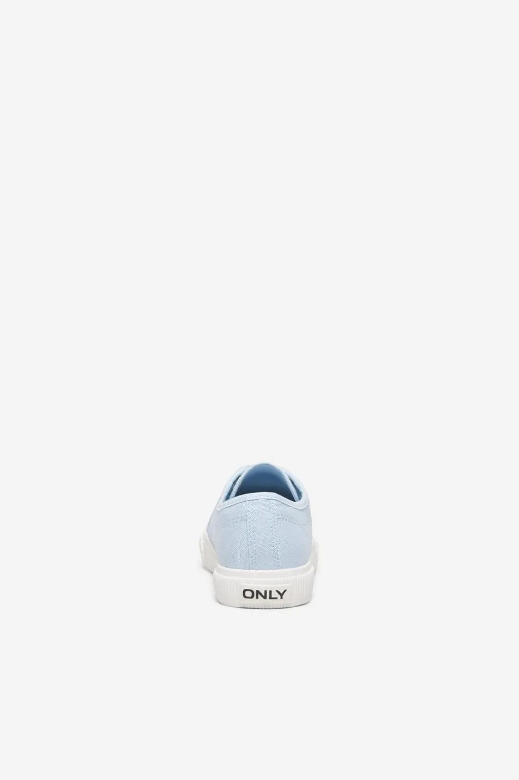 Onlnicola Canvas Sneaker