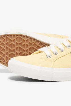 Onlnicola Canvas Sneaker