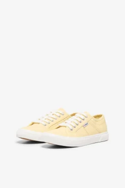 Onlnicola Canvas Sneaker