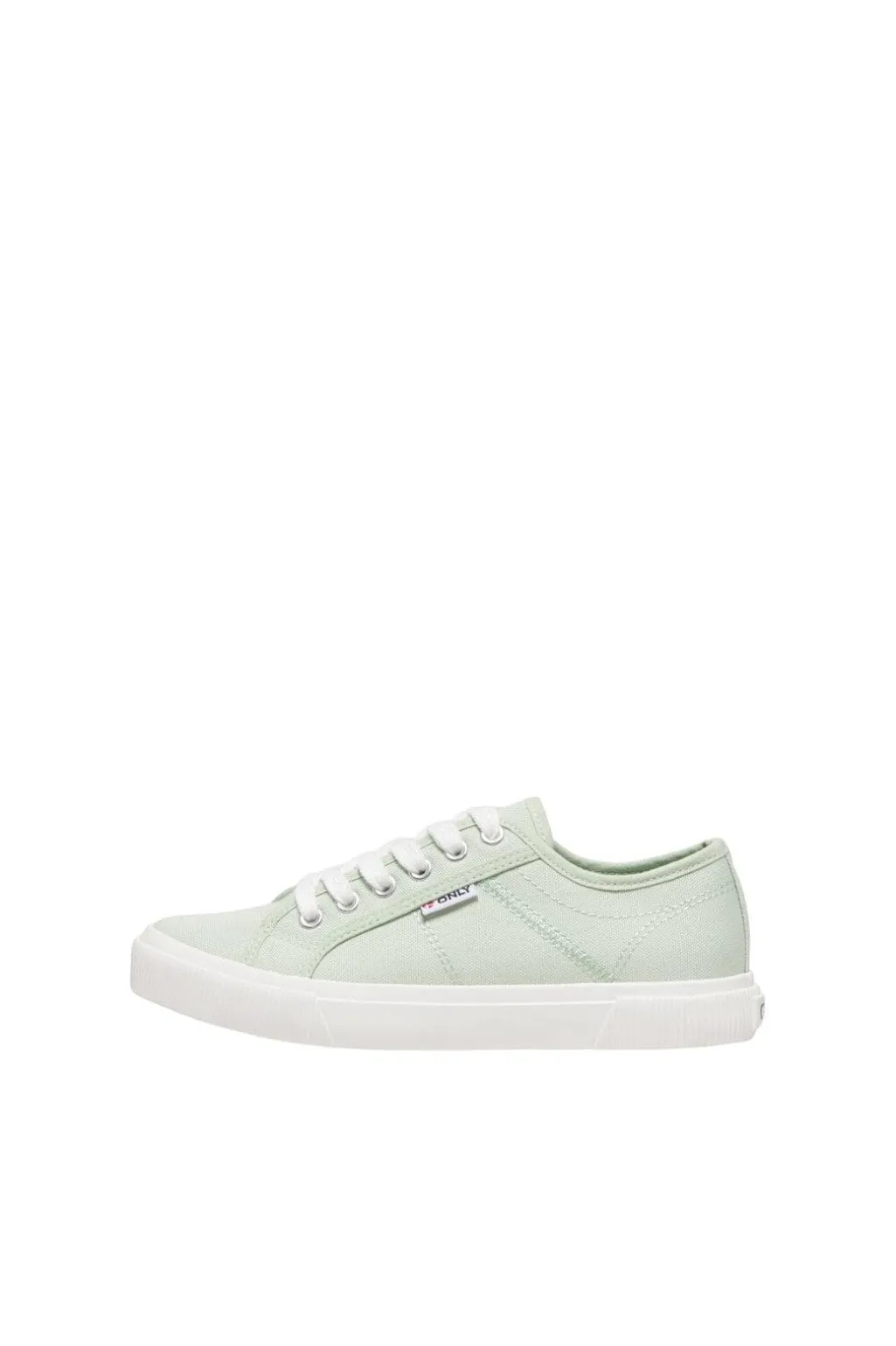 Onlnicola Canvas Sneaker