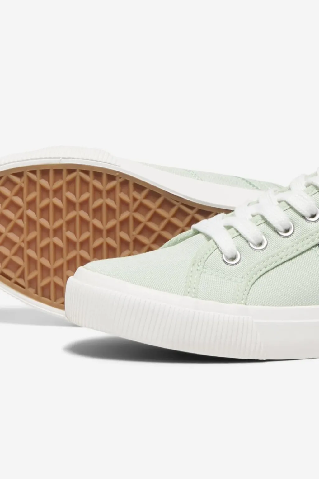 Onlnicola Canvas Sneaker