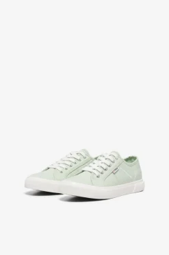Onlnicola Canvas Sneaker