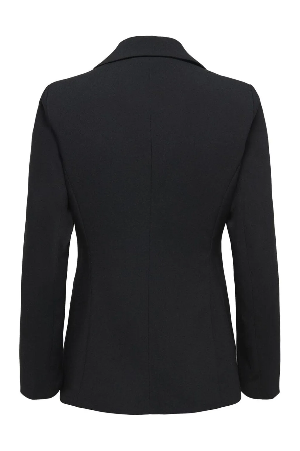 Onlniko Life L/S Fitted Blazer Cc Tlr